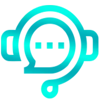 LUNAS88 LiveChat