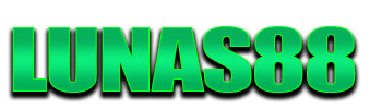Logo Lunas88