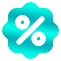 LUNAS88 Promo